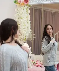 Sono single e sto cercando, cerco un'anima gemella per la vita