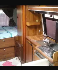 Motorhome Diapason Motorhome Diapason
