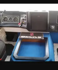 Motorhome Diapason Motorhome Diapason