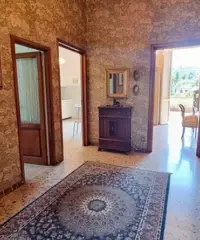 Appartamento - Firenze Appartamento - Firenze