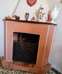 Appartamento - Firenze Appartamento - Firenze