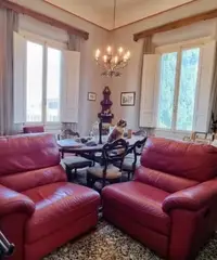 Appartamento - Firenze Appartamento - Firenze