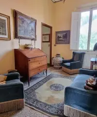 Appartamento - Firenze Appartamento - Firenze