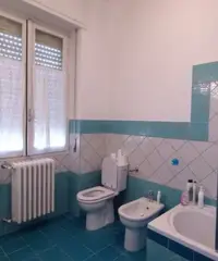 Stanza studenti studentesse centro università