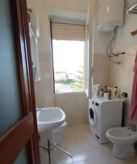 Stanza studenti studentesse centro università