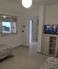 Casa con giardino a Porto Cesareo