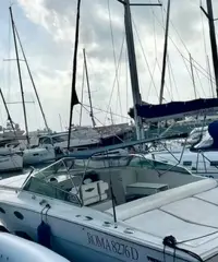 Tornado 38 Tornado 38