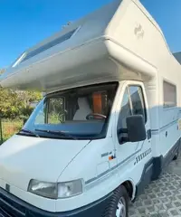 Ci 440 Ci 440