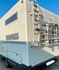 Ci 440 Ci 440