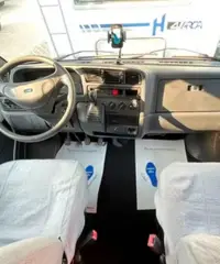 Ci 440 Ci 440