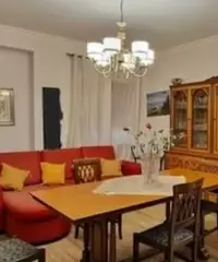 Appartamento con cortile e garage a Mascali Appartamento con cortile e garage a Mascali
