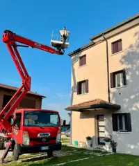 Muratore Muratore