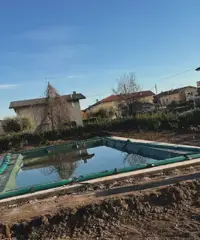 Muratore Muratore