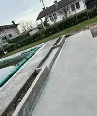 Muratore Muratore