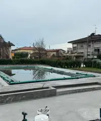 Muratore Muratore