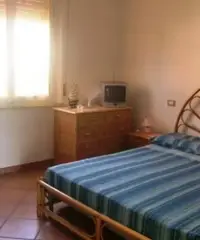 Cecina Mare con giardino e p. auto anche lungomare Cecina Mare con giardino e p. auto anche lungomare