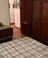 Appartamento grado pineta Appartamento grado pineta