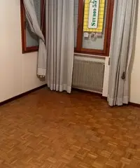 Appartamento grado pineta Appartamento grado pineta
