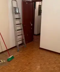 Appartamento grado pineta Appartamento grado pineta