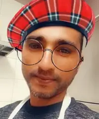 Cerchio lavoro Cerchio lavoro