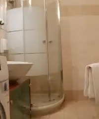 HOUSE MAGGIORE via Emilia Ponente, 24 - BO HOUSE MAGGIORE via Emilia Ponente, 24 - BO