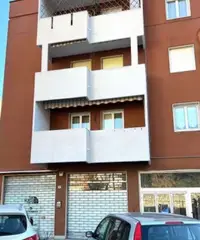 Ufficio a Rovereto Ufficio a Rovereto