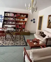 Appartamento Appartamento
