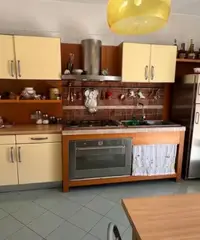 Appartamento Appartamento