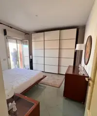 Appartamento Appartamento