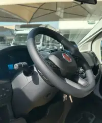 Semintegrale Mc Louis MC4-373 letti gemelli