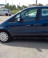 Mercedes-benz A 170 A 170 CDI cat Elegance Mercedes-benz A 170 A 170 CDI cat Elegance