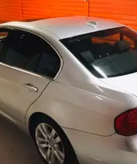 Bmw serie 3 berlina 330i Cv 272 uni pro Bmw serie 3 berlina 330i Cv 272 uni pro