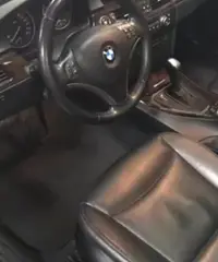 Bmw serie 3 berlina 330i Cv 272 uni pro Bmw serie 3 berlina 330i Cv 272 uni pro