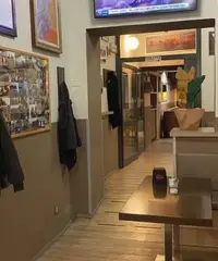 Attività di bar a Gattinara (VC) Attività di bar a Gattinara (VC)