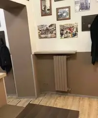 Attività di bar a Gattinara (VC) Attività di bar a Gattinara (VC)