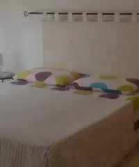 Casa Vacanze STINTINO Casa Vacanze STINTINO