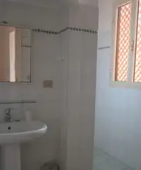 Casa Vacanze STINTINO Casa Vacanze STINTINO