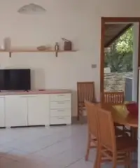 Casa Vacanze STINTINO Casa Vacanze STINTINO