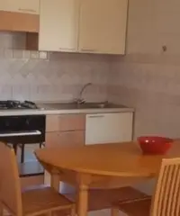 Casa Vacanze STINTINO Casa Vacanze STINTINO