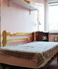 Quadrilocale triante