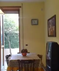 Vacanze al mare di Terracina