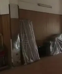 AFFARE. Negozio a Giarre AFFARE. Negozio a Giarre