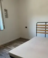 Affitto Malnate Affitto Malnate
