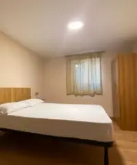 Stanza singola Stanza singola