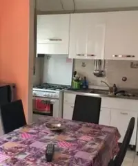Stanza singola Stanza singola