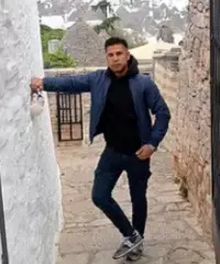 Autista CE CQC carte tachigrafica Autista CE CQC carte tachigrafica