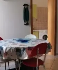 Appartamento nel Salento a pochi passi dal mare