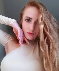 Single e in cerca di una relazione seria