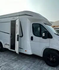 Etrusco t6900 sb