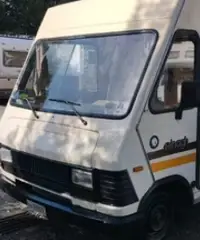 Mhotorom Mhotorom